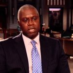 Andre Braugher’s Impact on SVU: A Comprehensive Analysis