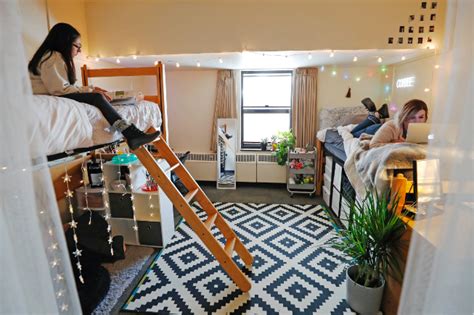 U of MN Dorms: The Ultimate Guide for Students