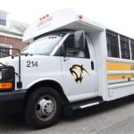 Shuttle Schedule Adelphi: Your Essential Guide to Convenient Transportation