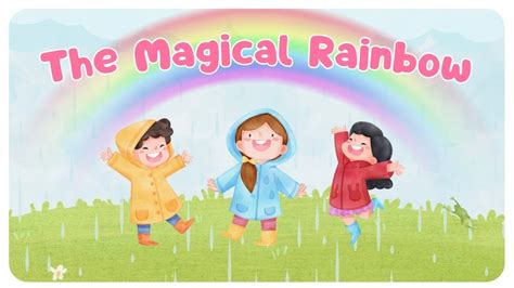 Learn, Laugh, Leap: Life’s Enchanting Journey