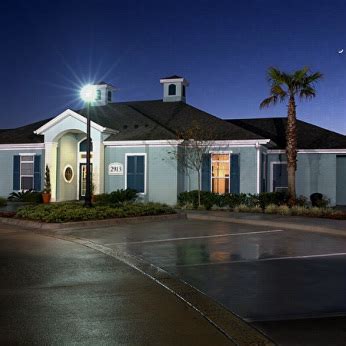 The Village at Science Drive: A Vibrant Hub for Innovation and Community
