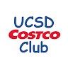 Costco Club UCSD: A Comprehensive Guide to Membership