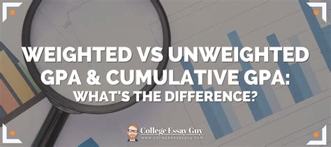 Unweighted vs Weighted: Unraveling the Balancing Act