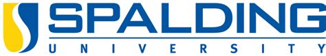 Spalding University Logo: A Symbol of Excellence and Transformation