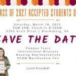 Syracuse Admitted Students Day 2024: Your Journey Begins Explore Syracuse University Strategies for a Successful Admitted Students Day Common Mistakes to Avoid Frequently Asked Questions