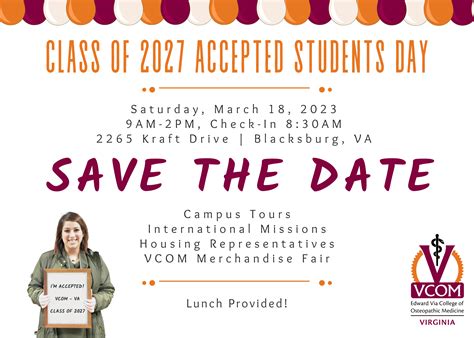Syracuse Admitted Students Day 2024: Your Journey Begins Explore Syracuse University Strategies for a Successful Admitted Students Day Common Mistakes to Avoid Frequently Asked Questions