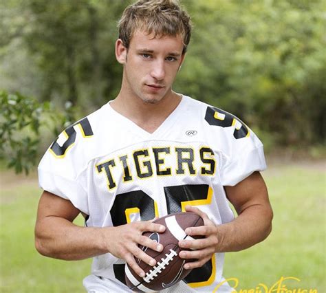 Lucas from Corbin Fisher: Unearthing the Visionary’s Soul