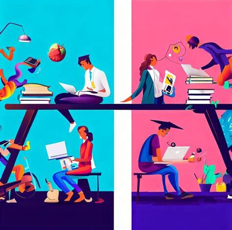 Introduction Campus Life Academics Research Student Life Notable Alumni Conclusion Keywords Tables Effective Strategies Common Mistakes to Avoid FAQs