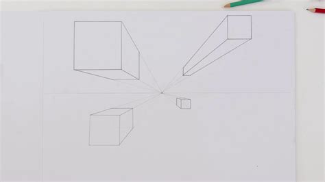Stove with Pans for Drawing: A Comprehensive Guide to Top-Down Perspective