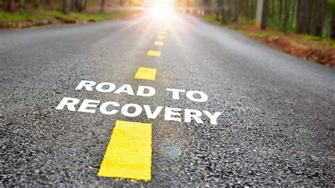 **Drug Addiction: A Roadmap to Recovery and Prevention**