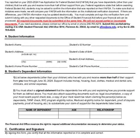 Financial Aid at Grand Valley State University: Securing Funding for Higher Education
