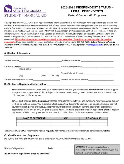 Financial Aid at Grand Valley State University: Securing Funding for Higher Education