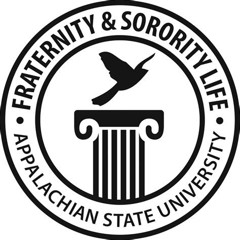 App State Greek Life: A Comprehensive Guide for Students