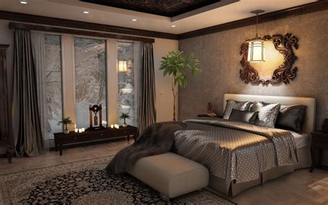 Queen Size Bedspreads: The Ultimate Guide to Enhance Your Bedroom
