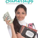 Last-Minute Scholarships for Spring 2024: Beat the Deadline and Secure Your Financial Aid