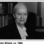 Willard and Spackman: Inspiring a Legacy of Exceptional Engineering