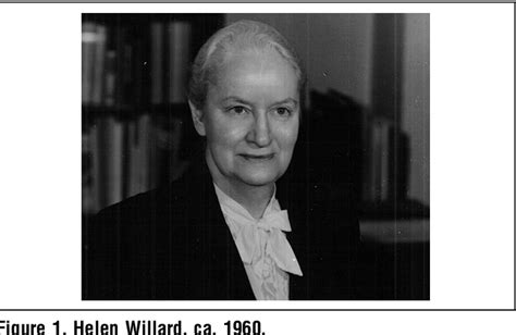 Willard and Spackman: Inspiring a Legacy of Exceptional Engineering