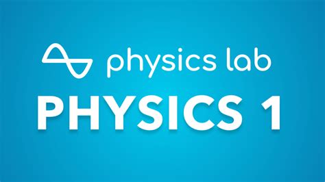 AP Physics Past FRQs: A Comprehensive Guide to Exam Preparation