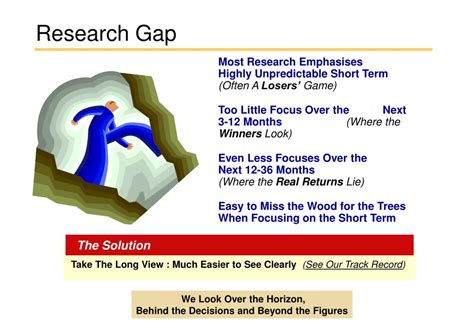 How Long Should the Gap Be in AP Research ARP? Determining the Gap Guidelines for Gap Length Factors to Consider Common Pitfalls Effective Strategies Useful Tables for Gap Length Frequently Asked Questions