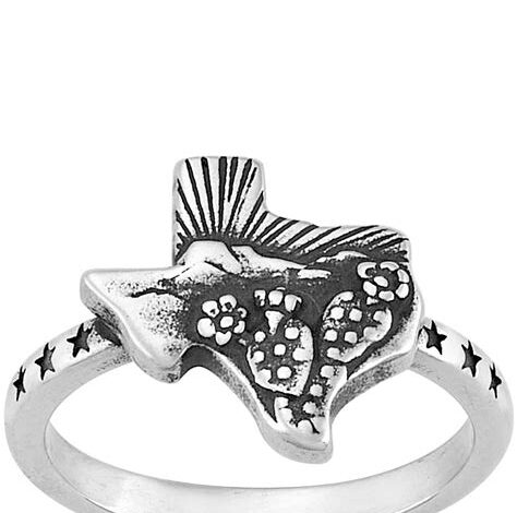 James Avery San Marcos Texas: A Historical Gem in the Heart of the Hill Country