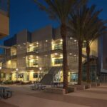 Corona del Mar High School: Unparalleled Educational Excellence in Orange County Additional Information and Resources Frequently Asked Questions