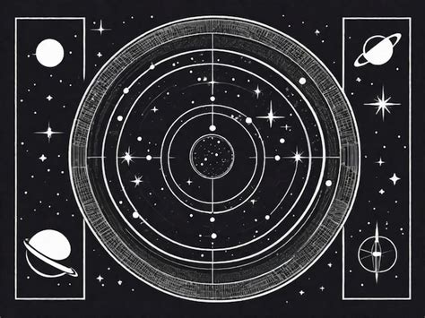 Journey into the Cosmos: Careers with an Astrophysics Degree
