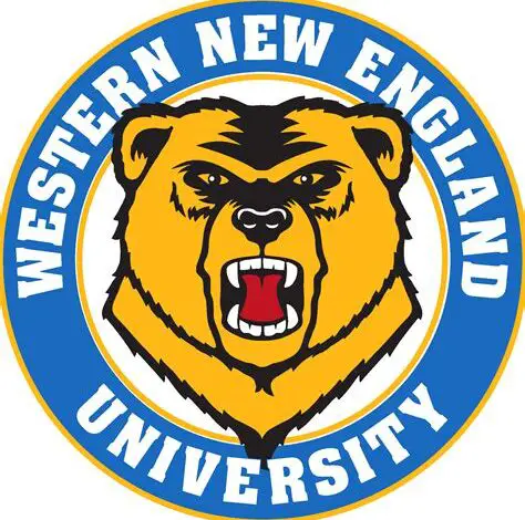 Western New England University Logo: A Timeless Representation of Innovation and Excellence The Logo’s Impact: A Catalyst for Inspiration and Recognition Crafting the University’s Future: The Logo as a Guiding Star Effective Strategies: Embracing Best Practices for Impactful Design Common Mistakes to Avoid: Pitfalls in Logo Design Frequently Asked Questions: Addressing Common Inquiries Tables and Statistics: Supporting Information and Data Points