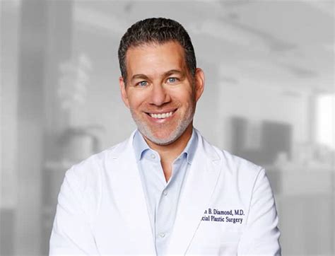 Dr. Anthony Katz: Paradise Valley’s Renowned Plastic Surgeon