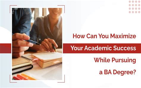 VCU Degree Works: A Comprehensive Guide to Maximizing Your Academic Success
