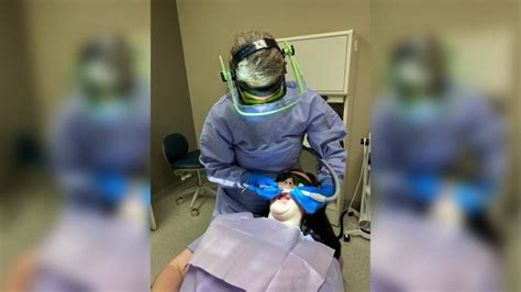Greenville Tech Dental Hygiene: A Gateway to Comprehensive Oral Care
