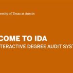 University of Texas Degree Audit: A Comprehensive Guide for Students