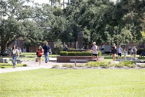 Nicholls State University Cost: A Comprehensive Guide for Prospective Students