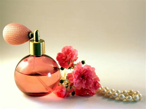 How to Neutralize Cologne Smell: A Comprehensive Guide
