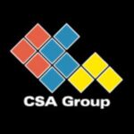 CSA Group: Leading Architects and Engineers Driving Innovation