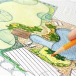 What Skills Are Important for Success in Landscape Design