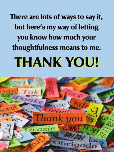 Gifts for Your Professor: Show Your Appreciation and Thoughtfulness Heartfelt Expressions of Gratitude Practical and Thoughtful Gifts Gifts That Inspire and Motivate Unique and Personalized Gifts Effective Strategies for Gift-Giving Common Mistakes to Avoid Step-by-Step Approach to Gift-Giving Conclusion