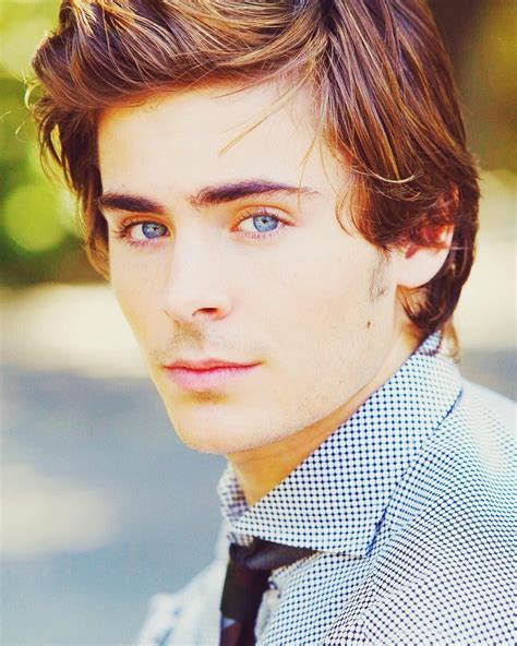 Captivating Charm and On-Screen Brilliance: The Most Handsome Young Actors