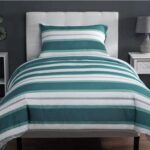 Dorm Bedding Twin XL Sheets: The Ultimate Guide to Getting a Good Night’s Sleep in College What to Look for in Dorm Bedding Twin XL Sheets Best Dorm Bedding Twin XL Sheets Tips for Buying Dorm Bedding Twin XL Sheets Conclusion