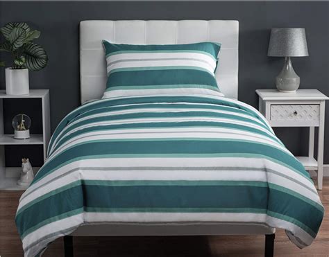 Dorm Bedding Twin XL Sheets: The Ultimate Guide to Getting a Good Night’s Sleep in College What to Look for in Dorm Bedding Twin XL Sheets Best Dorm Bedding Twin XL Sheets Tips for Buying Dorm Bedding Twin XL Sheets Conclusion
