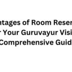 CMU Room Reservation: A Comprehensive Guide for Efficient Space Management Effective Strategies for CMU Room Reservation