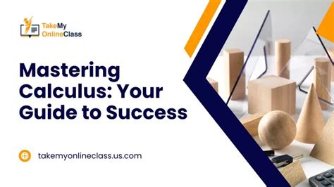 Math 110 Berkeley: Your Guide to Success in Calculus