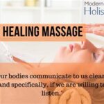 Academy of Massage and Bodywork: A Gateway to Holistic Healing