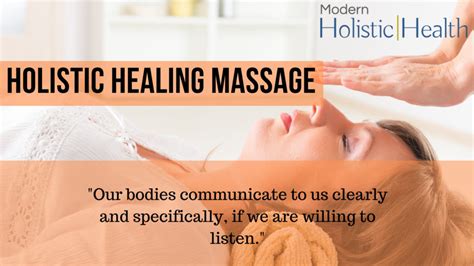 Academy of Massage and Bodywork: A Gateway to Holistic Healing