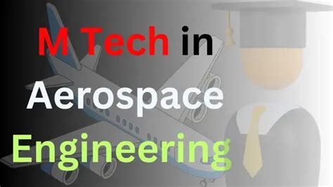 UMD Aerospace Engineering: Soaring to New Heights Unveiling the Future of Aerospace Engineering at UMD Tables for Quick Reference