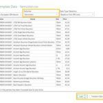 Excel: Master the Art of Changing CSV Delimiters