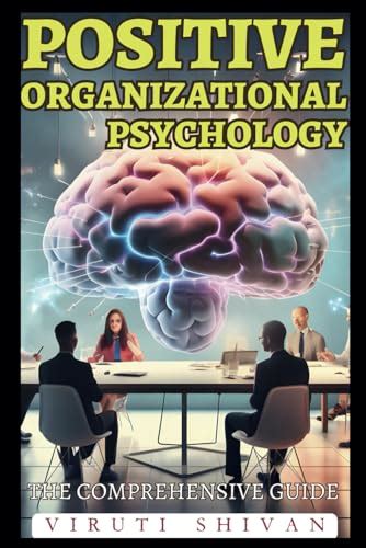 PAWG at Work: A Comprehensive Guide to Enhancing Your Productivity and Well-being