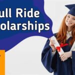 Full Ride Nursing Scholarships in Florida: A Comprehensive Guide