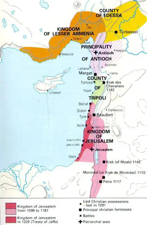 Antioch of New England: A Historical Overview