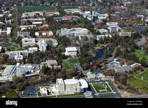 University of California, Davis Secondary: A Gateway to Higher Education