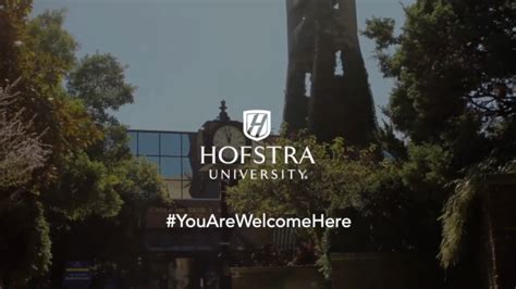Is Hofstra University a Good School?